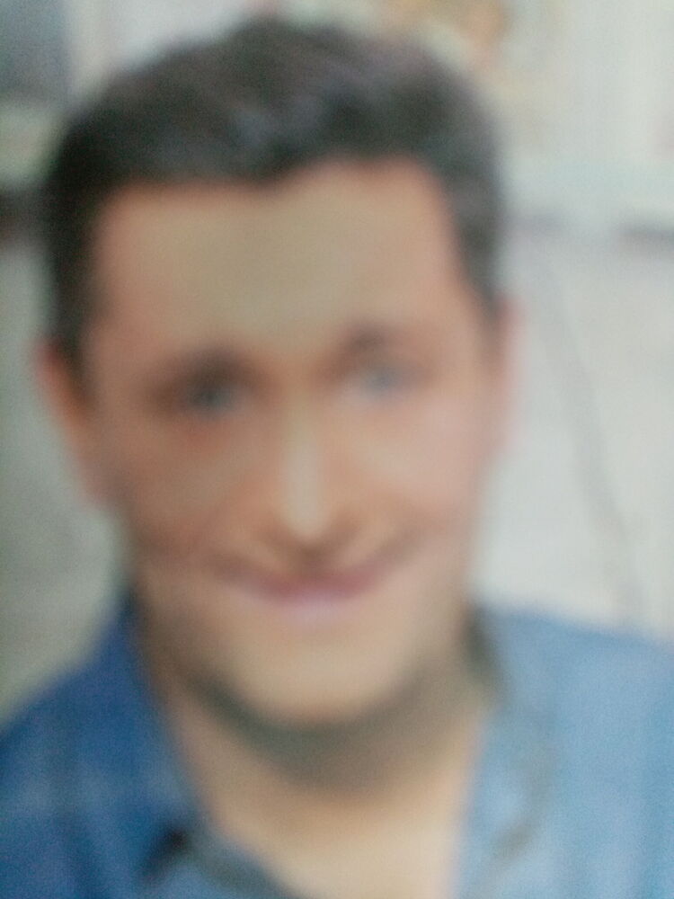  -,   , 37 ,   ,   , c 