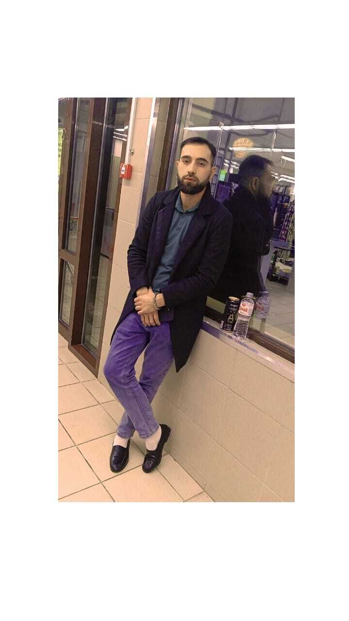 ���������� ���������, ���� ������� ������, 27 ���, ������������ ��� ������, ����� � ���������