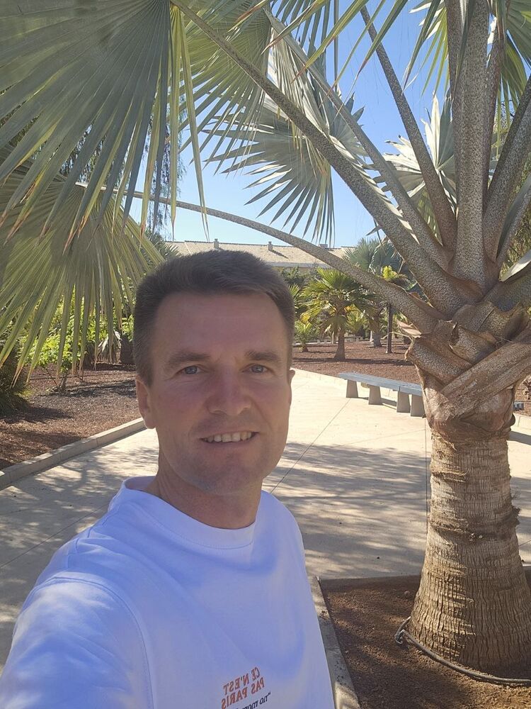  Granadilla de Abona,   , 42 ,   ,   , c 