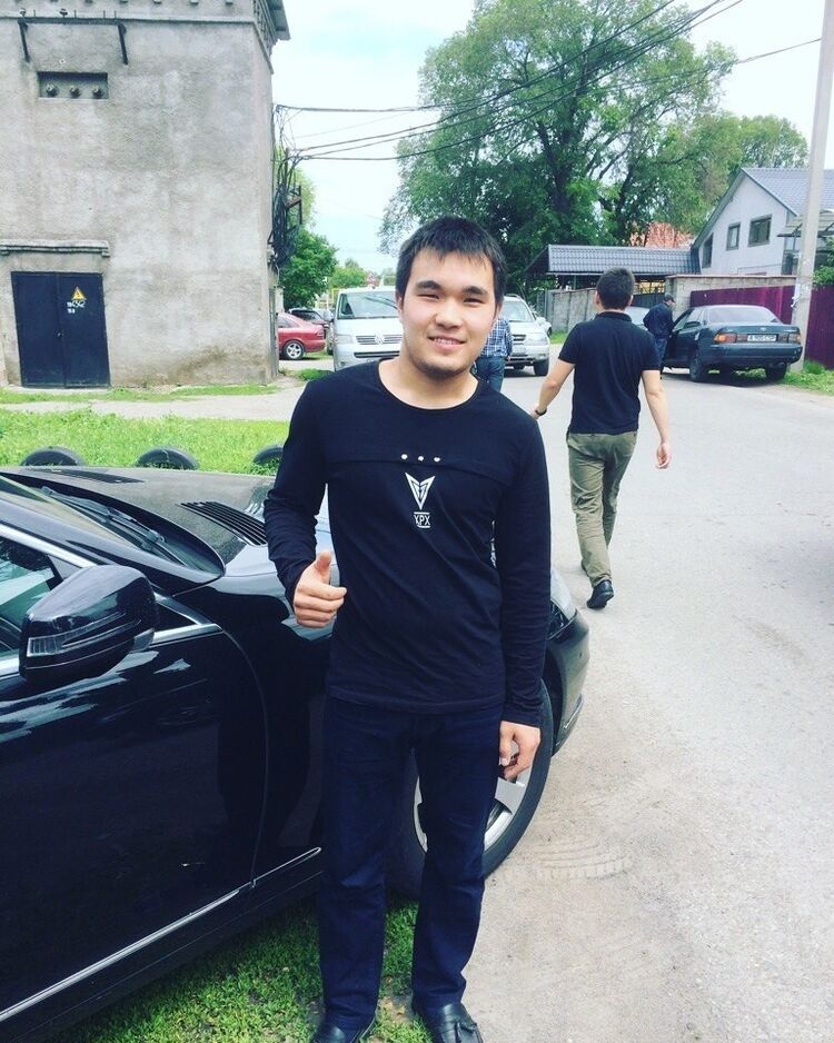 ���� 16009294 ������� Beka, 31 ���, ���� ���������� � ������