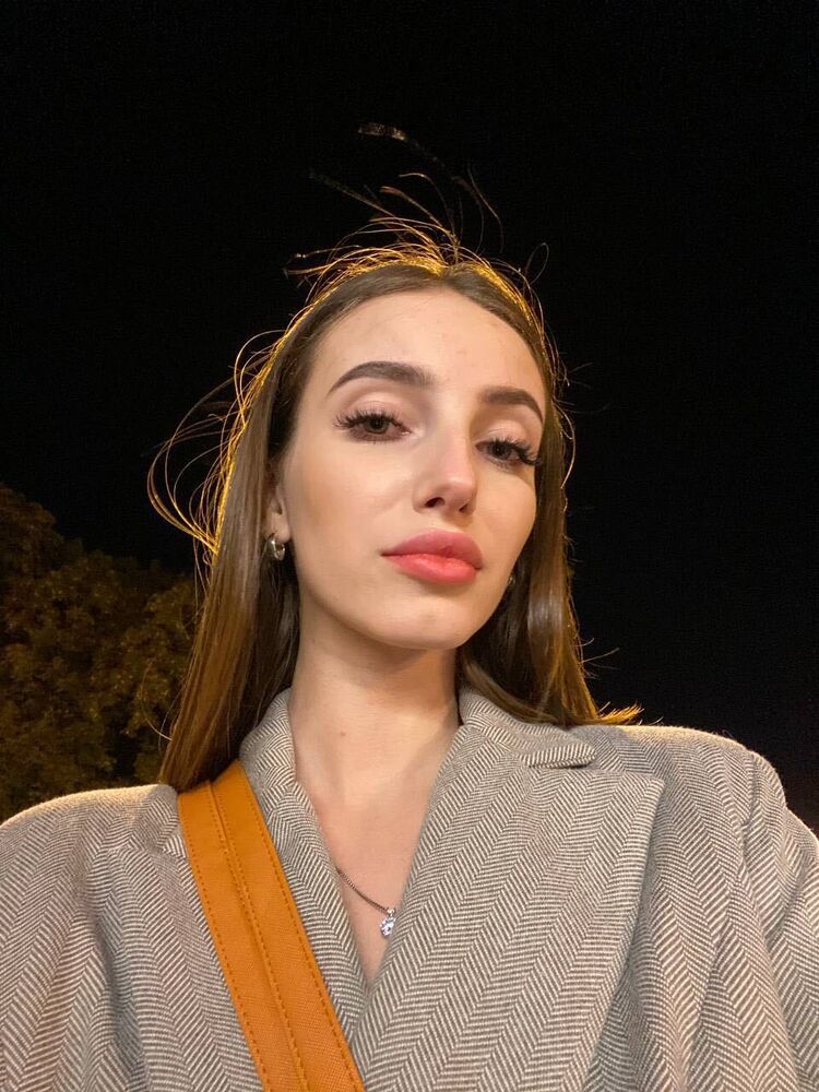 ���������� ������, ���� ������� ���, 28 ���, ������������ ��� ������, ����� � ���������