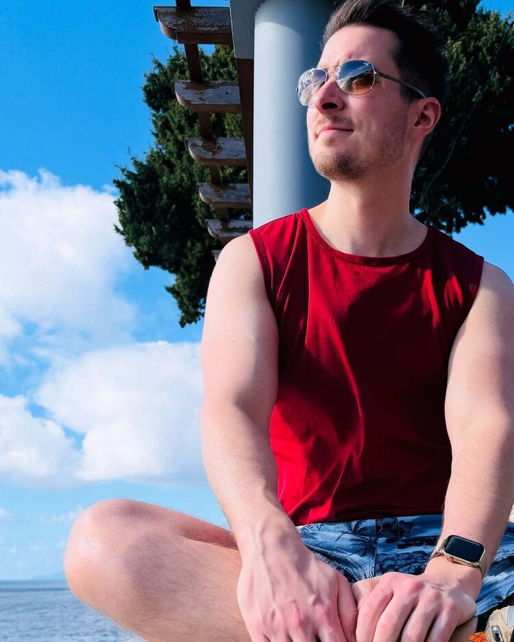 ���� 51319894 ������� ����, 38 ���, ���� ���������� � ����������