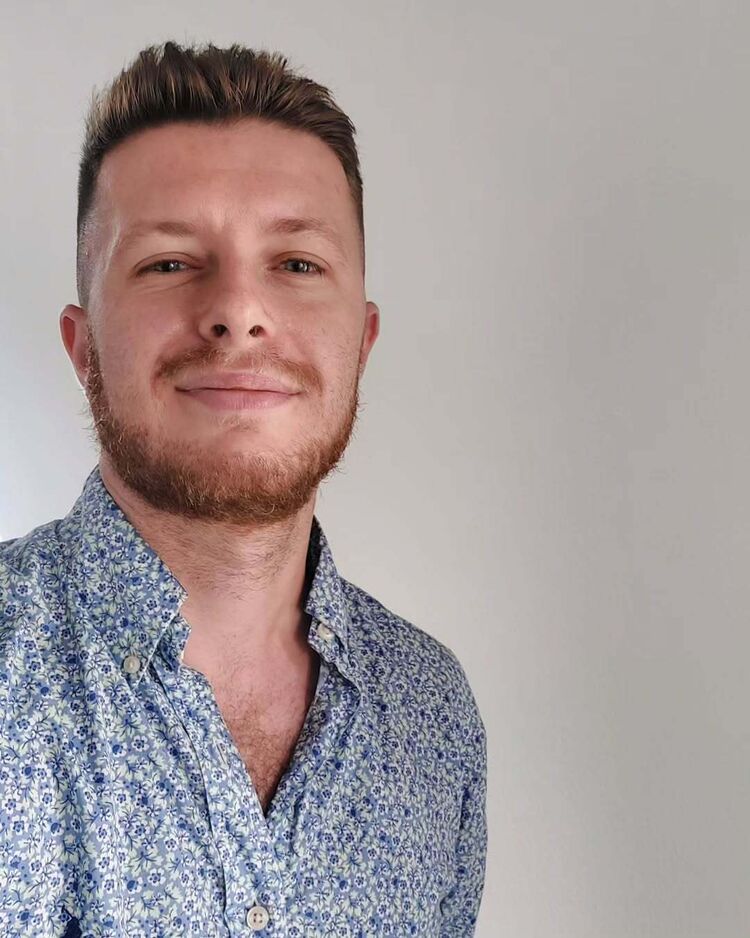 ���������� ����������, ���� ������� �����, 36 ���, ������������ ��� ������, ����� � ���������, c�������� ���������