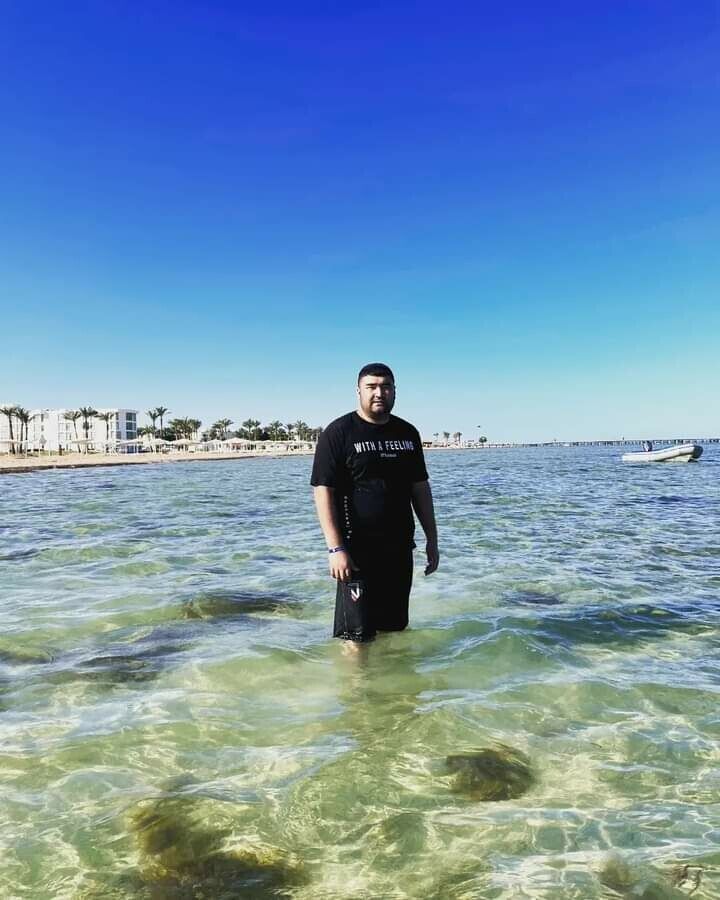 ���� 44489614 ������� ����, 30 ���, ���� ���������� � ������