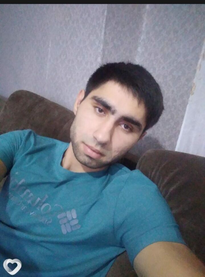  24781874  , 32 ,    