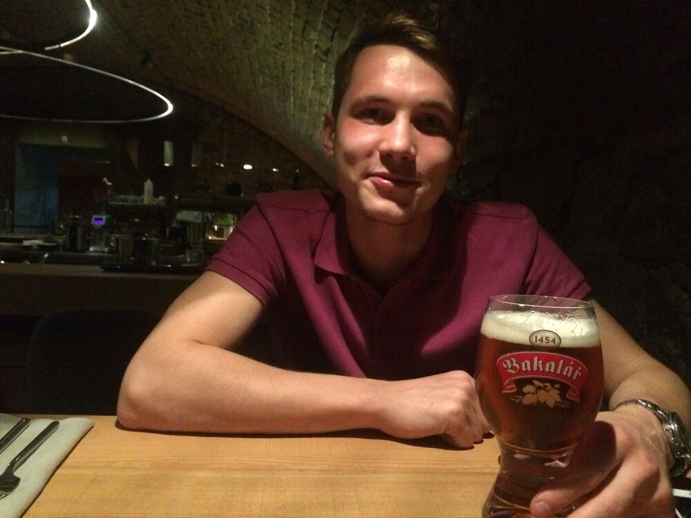 ���� 27311374 ������� ������, 31 ���, ���� ���������� � �����������