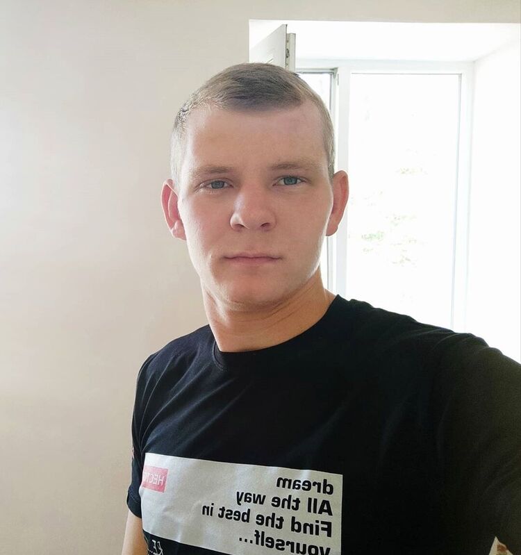 ���� 20439614 ������� ������, 28 ���, ���� ���������� � ������