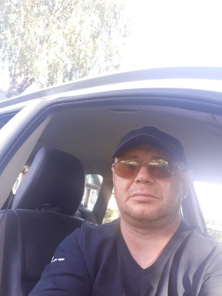 ���������� ��������, ���� ������� ������, 48 ���, ������������ ��� ������, ����� � ���������, c�������� ���������