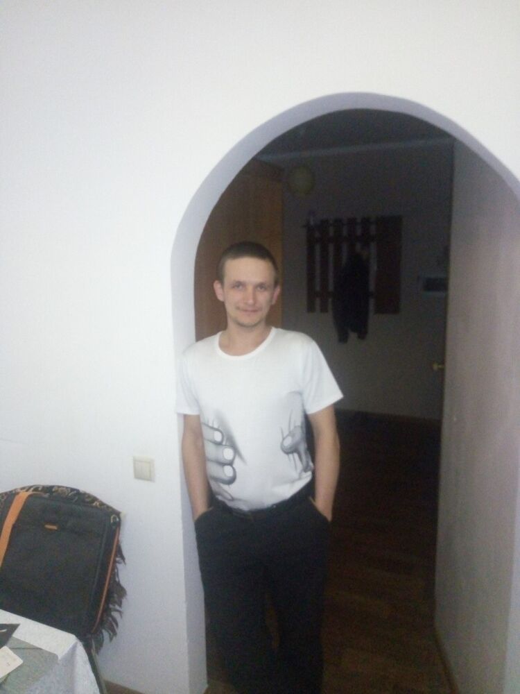  ,   , 38 ,   ,   , c 