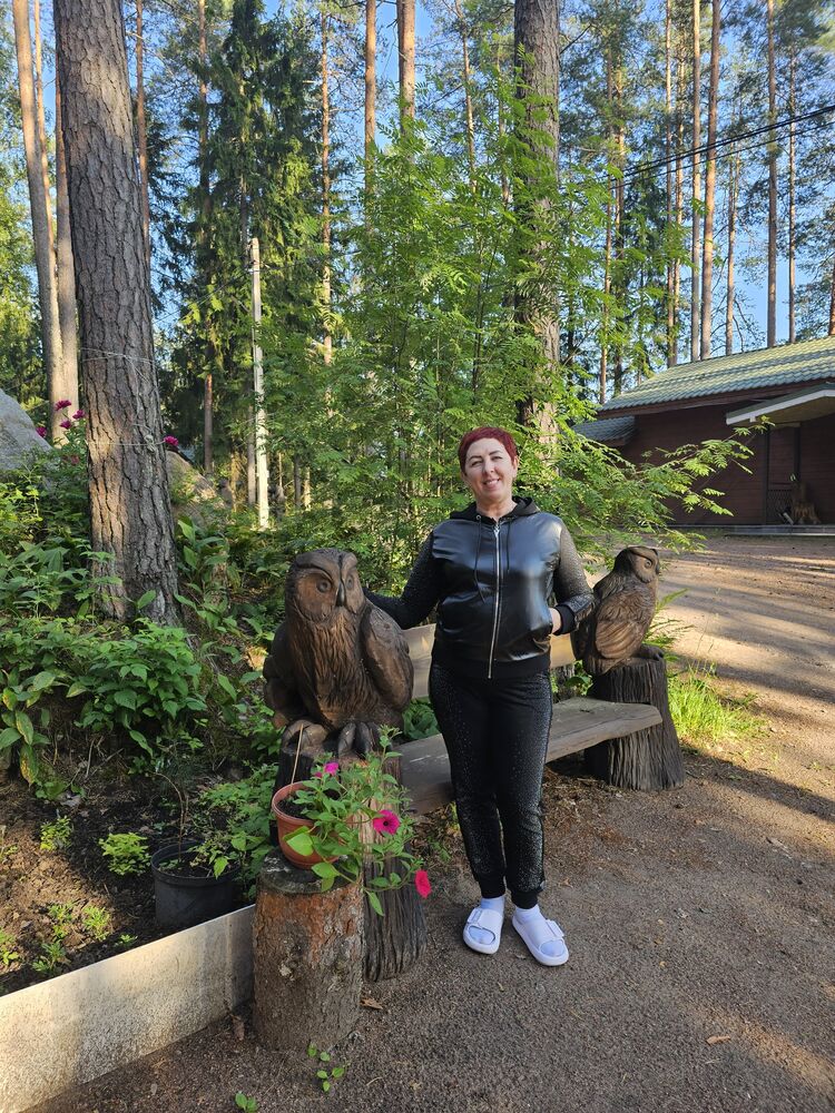  52547194  , 54 ,    -