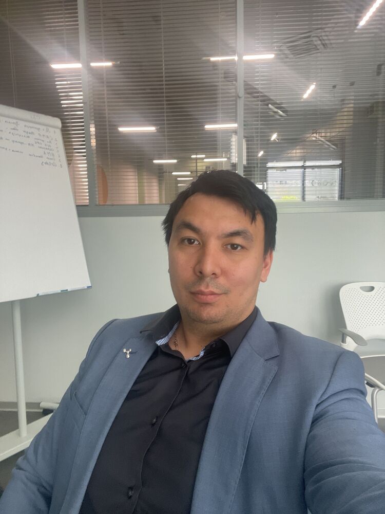  -,   , 36 ,     , c 