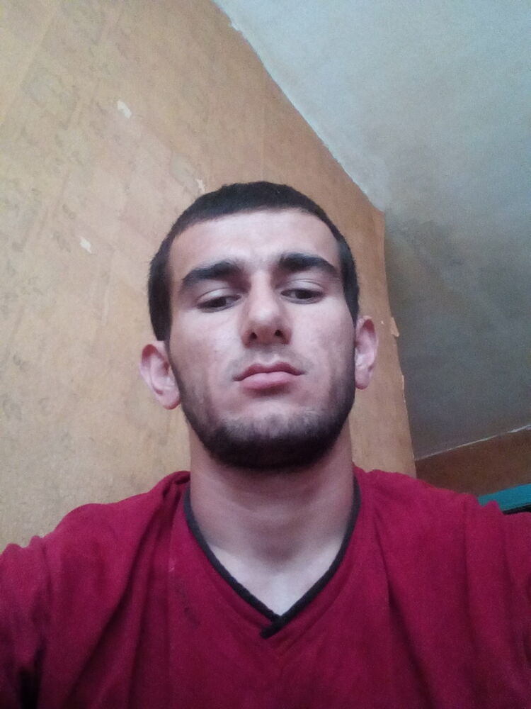  9865854  , 34 ,    
