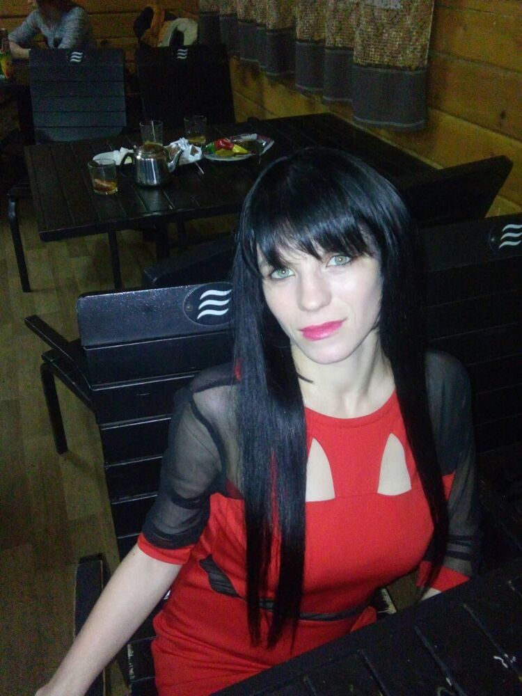 ���� 54494494 ������� ����, 33 ����, ���� ���������� � ������������