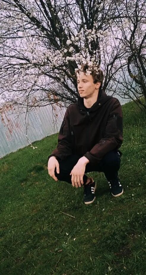 ���� 34192744 ����� Kolya, 25 ���, ���� ���������� � �����-����������