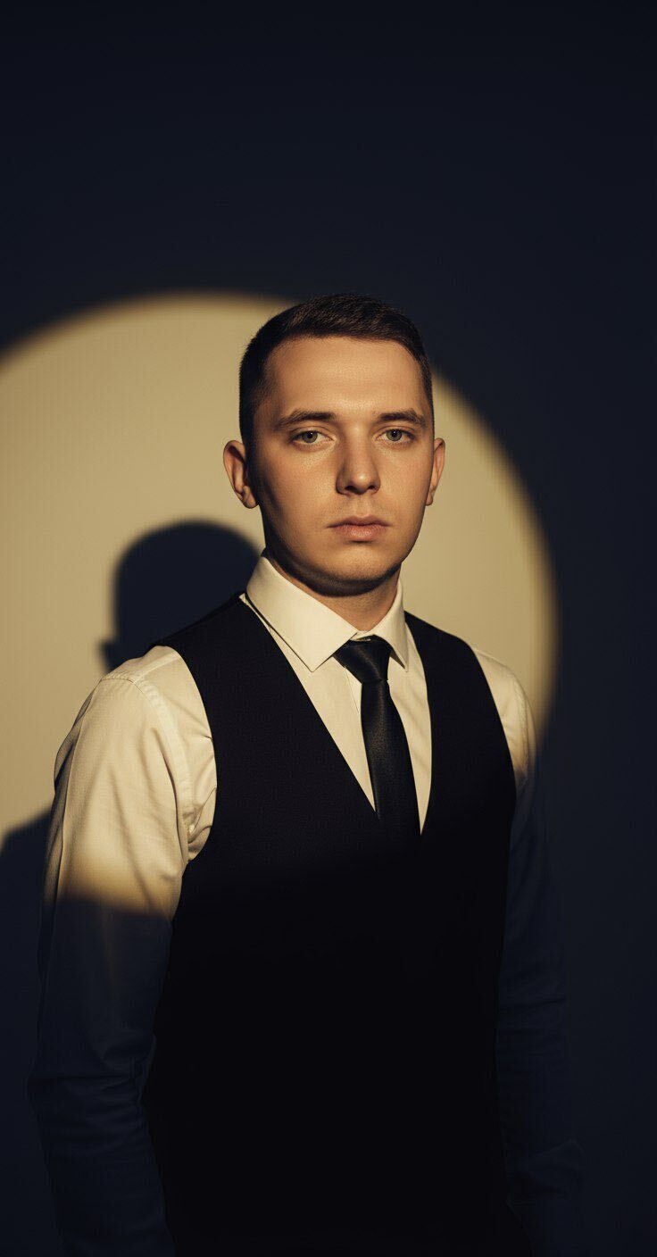 ���� 55289474 ����� �������, 25 ���, ���� ���������� � ����������