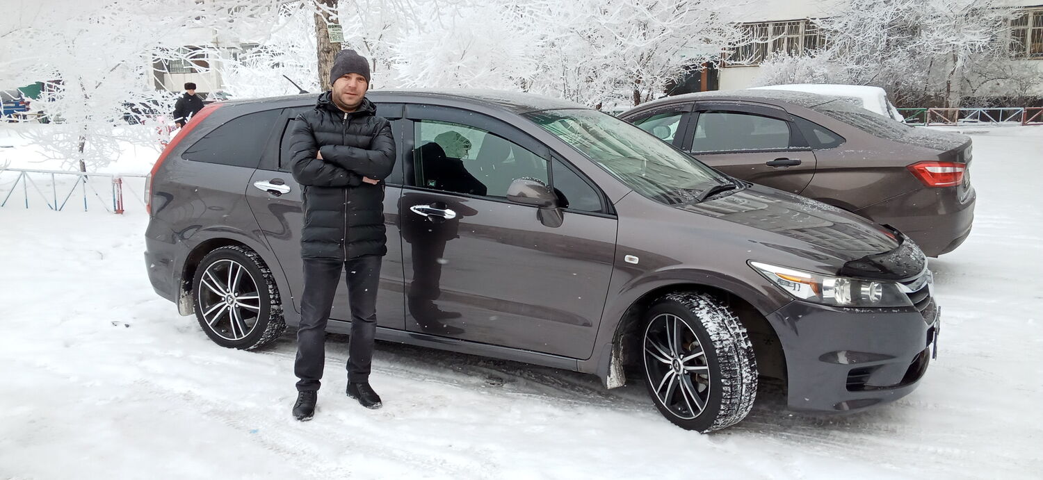 ���� 27827674 ������� ���������, 44 ����, ���� ���������� � �������