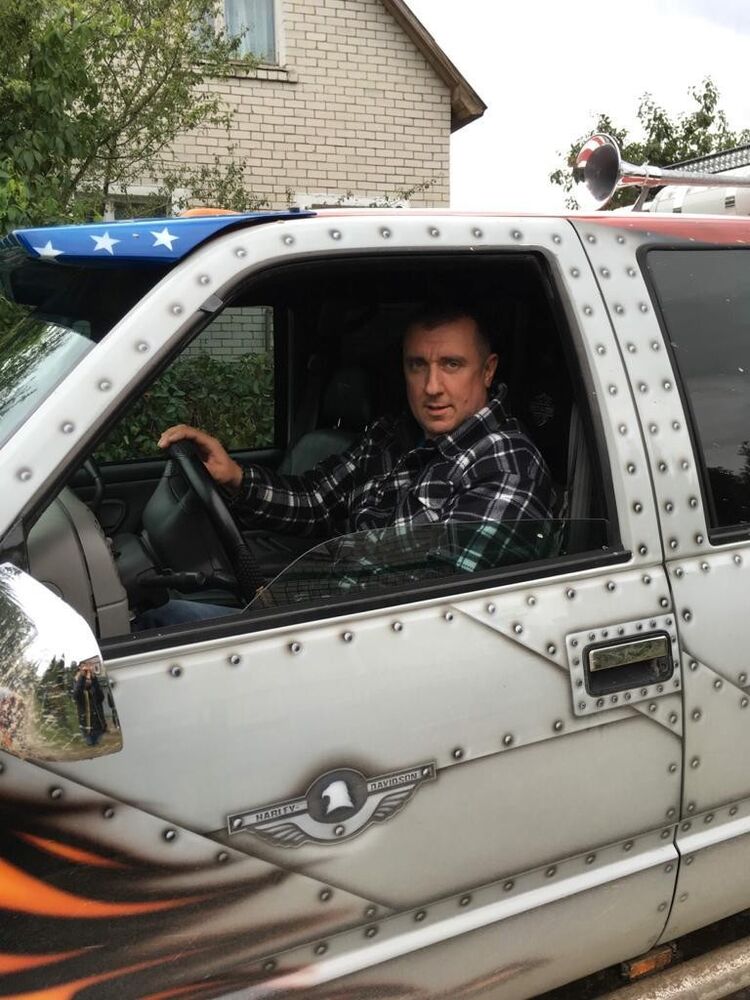 ���������� ����, ���� ������� ������, 45 ���, ������������ ��� ������, ���������