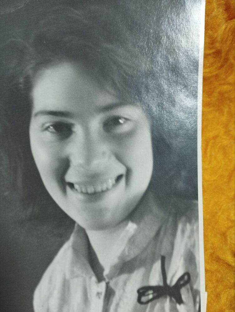 ���������� ������, ���� ������� ����, 70 ���, ������������ ��� ������, ����� � ���������