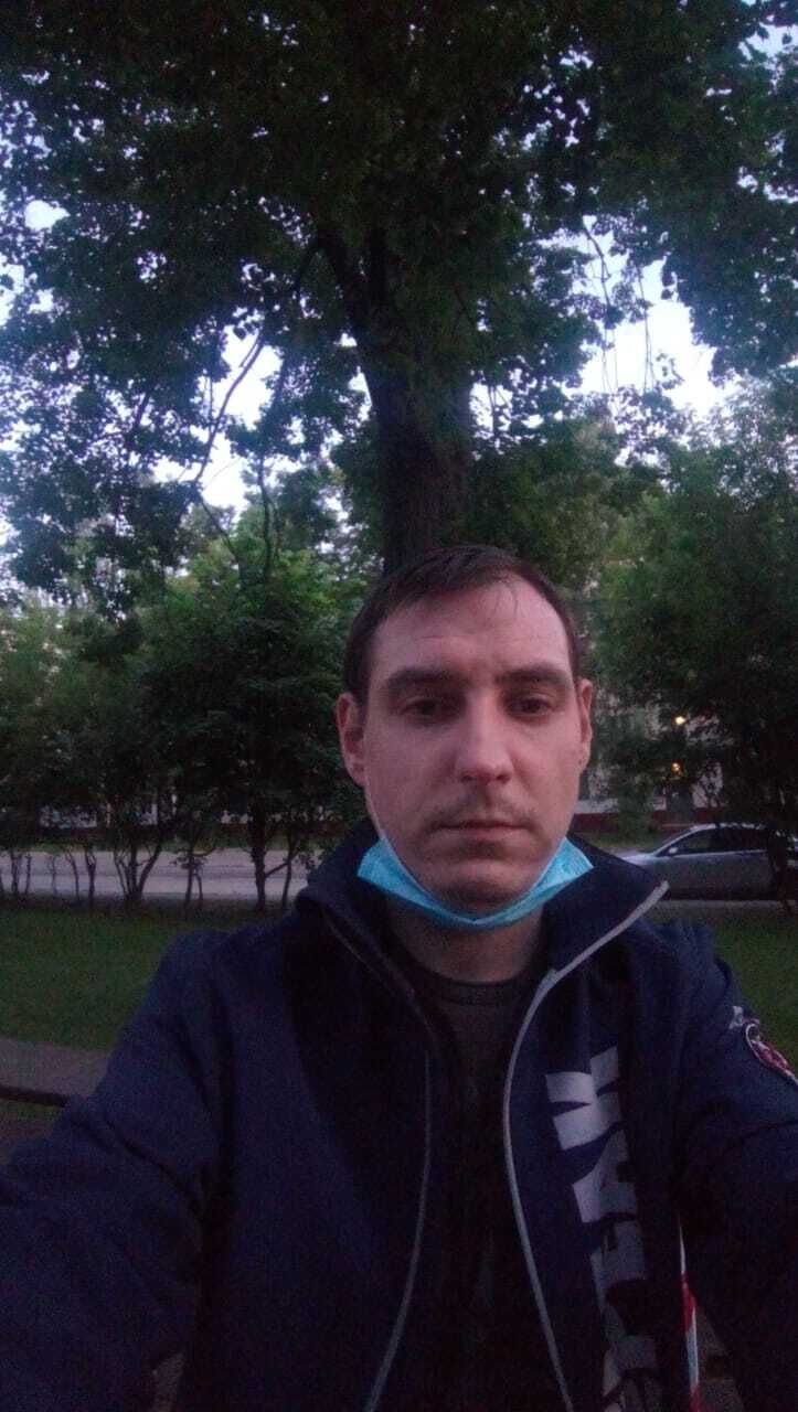 ���� 29566504 ������� Dmitry, 42 ����, ���� ���������� � ������