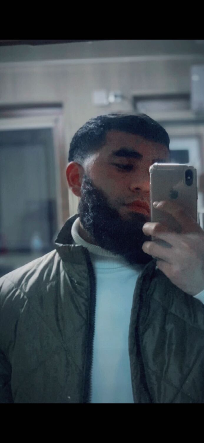 ���������� ������, ���� ������� ������, 31 ���, ������������ ��� ������, ����� � ���������