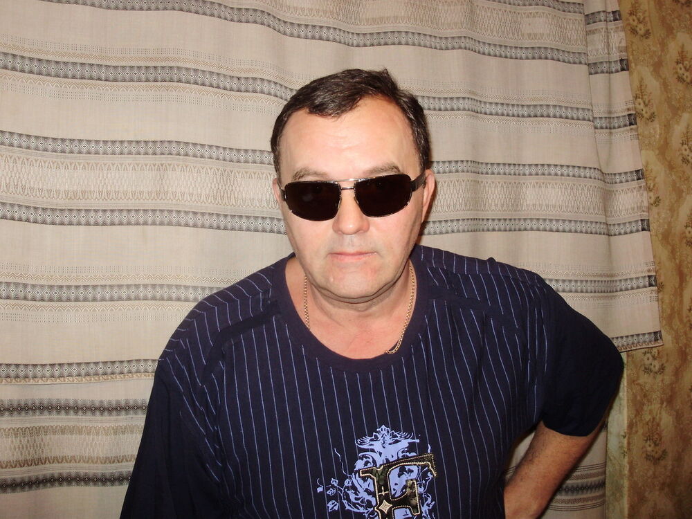 ���������� ���������, ���� ������� ������, 62 ����, ������������ 