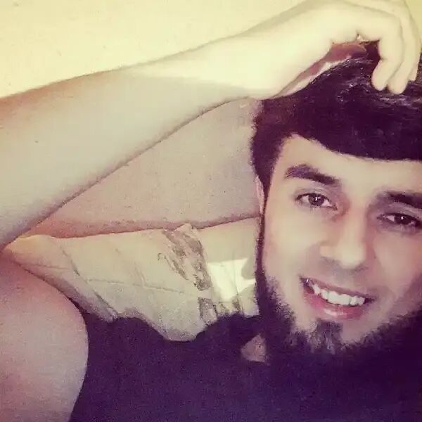 ���� 27569454 ������� ����, 38 ���, ���� ���������� � �������