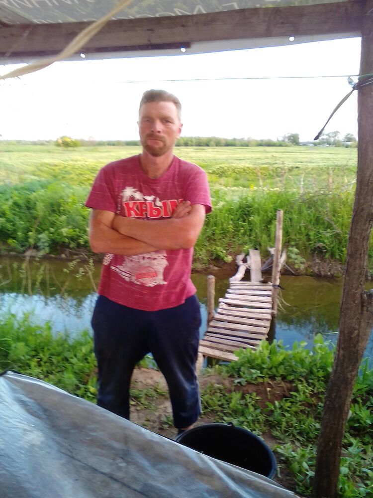 ���� 23217994 ������� ������, 49 ���, ���� ���������� � �������-��-����