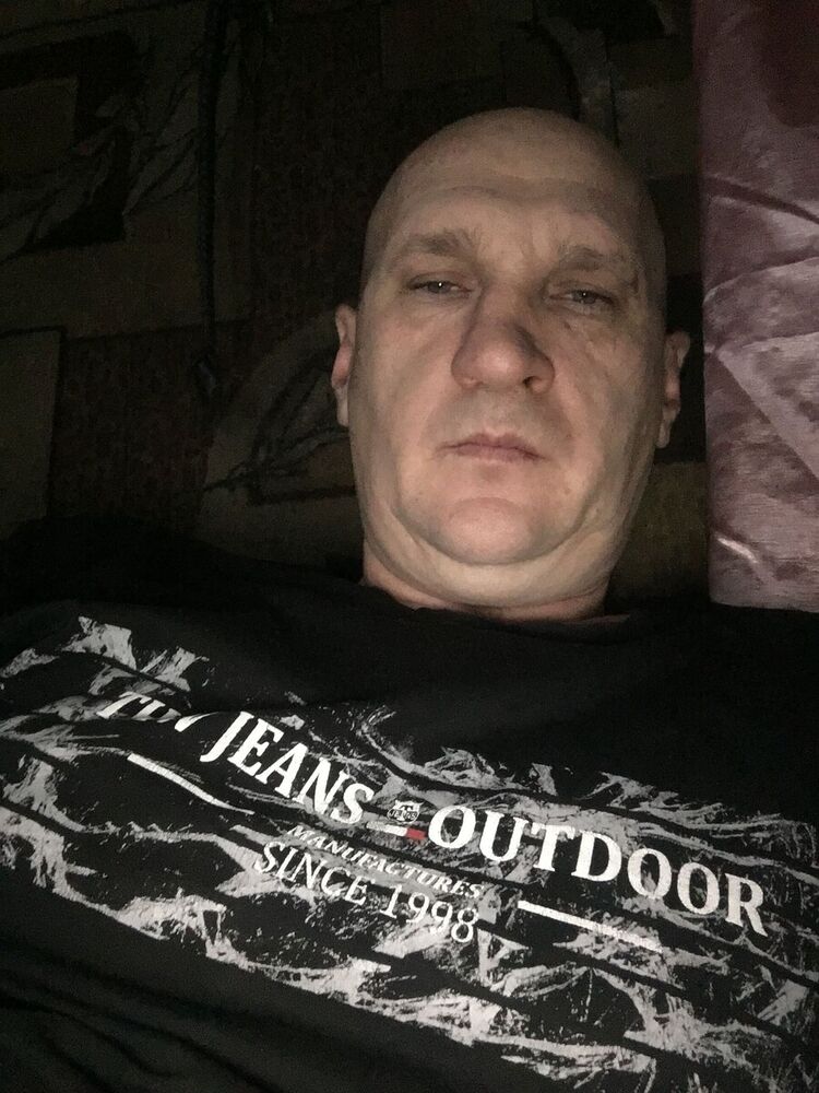 ���� 22041634 ������� ����, 48 ���, ���� ���������� � ���������-������������