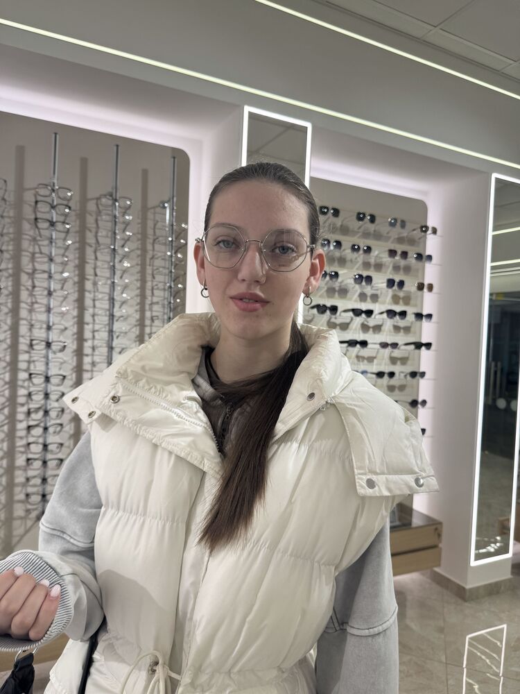 ���� 55961854 ������� Bogdanna, 20 ���, ���� ���������� � �����-����������