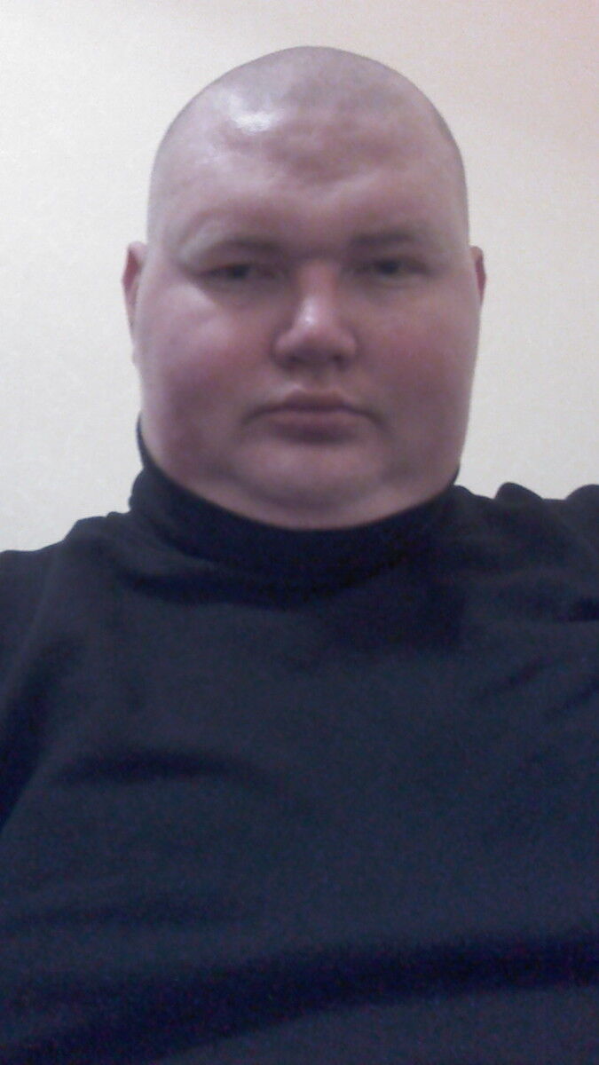 ���� 16522464 ������� ���������, 31 ���, ���� ���������� � ����