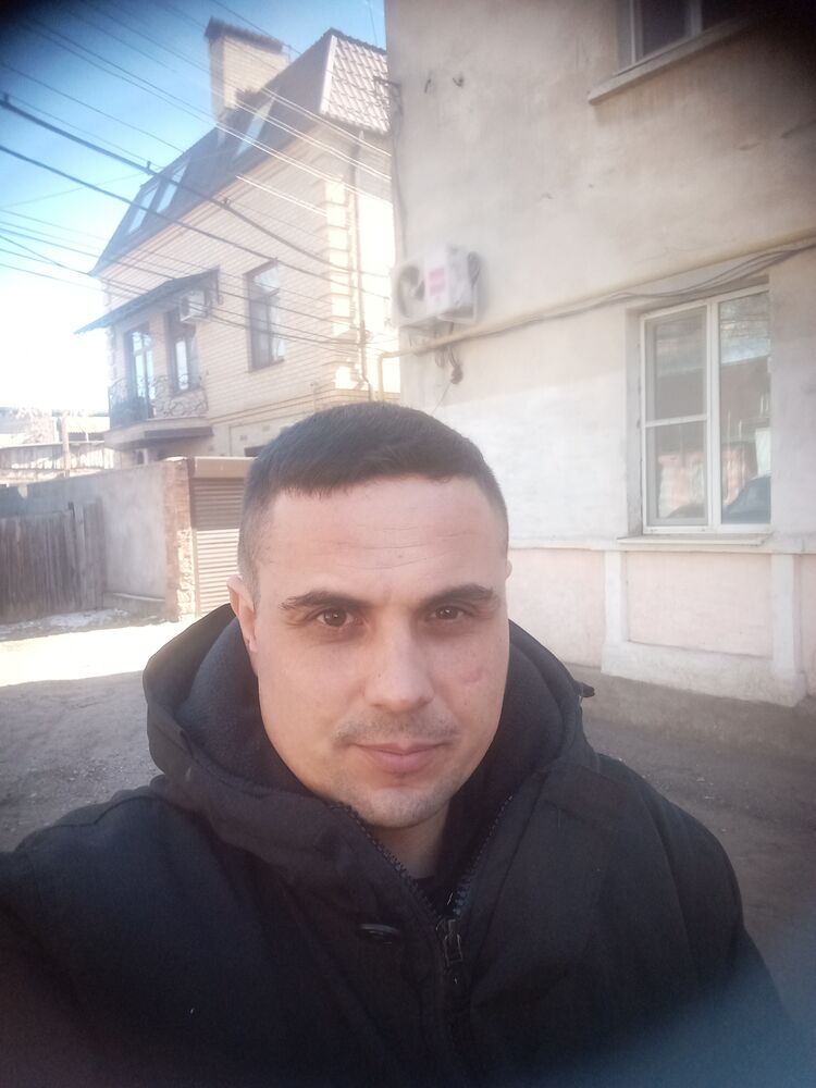  42129224  , 38 ,    
