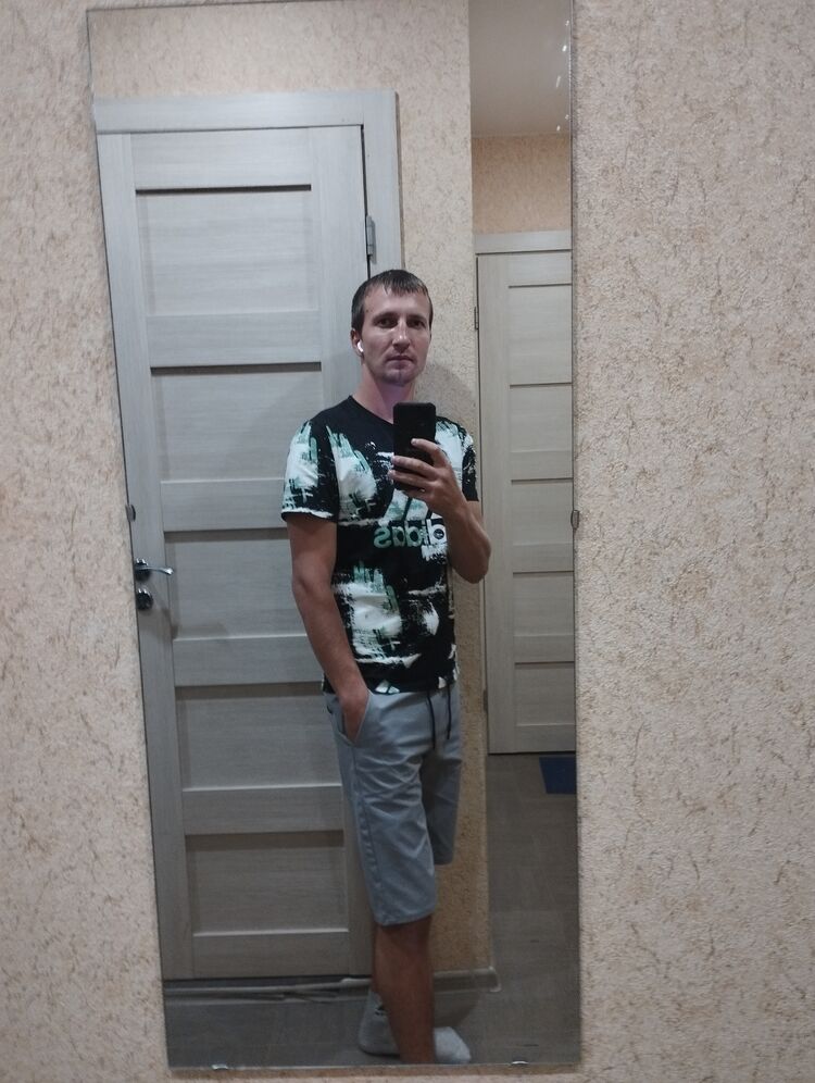  38896464  , 29 ,    