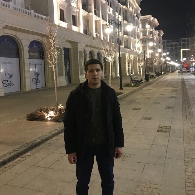 ���� 29767804 ������� ����, 26 ���, ���� ���������� � ��������