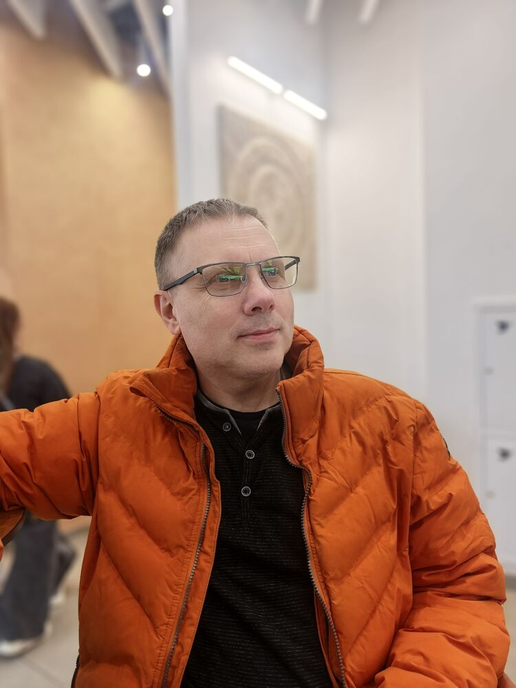 ���� 55679244 ������� Roman, 47 ���, ���� ���������� � ���������