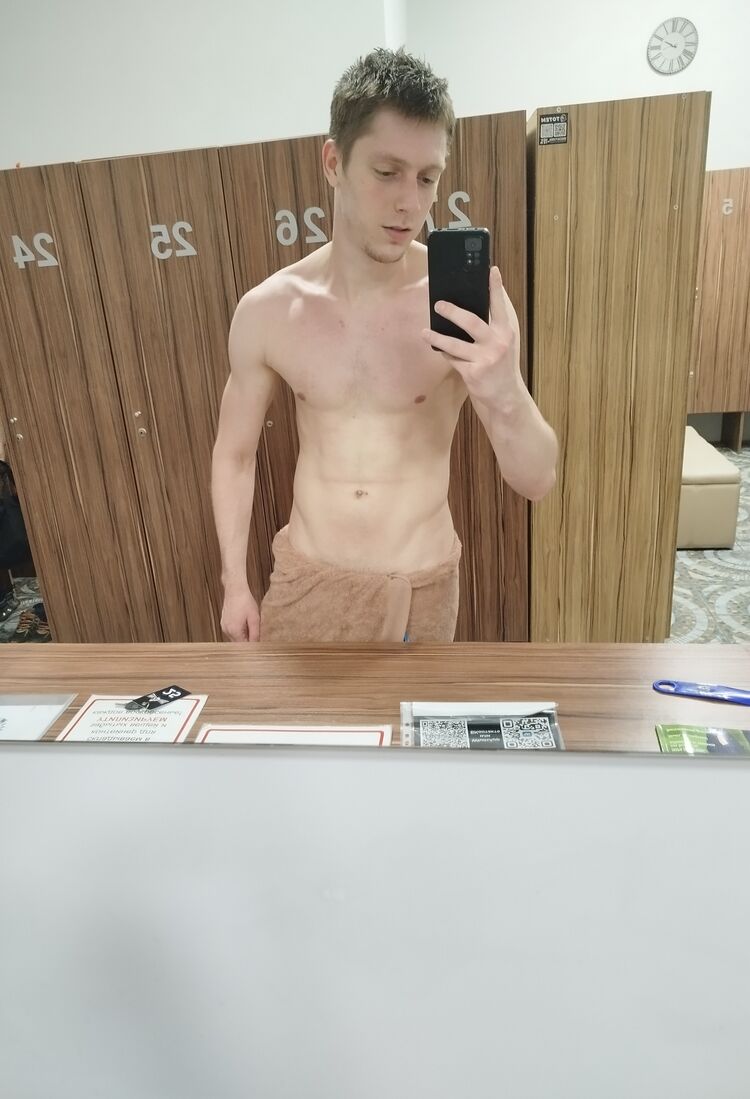 ���� 35677594 ������� ������, 27 ���, ���� ���������� � ��������