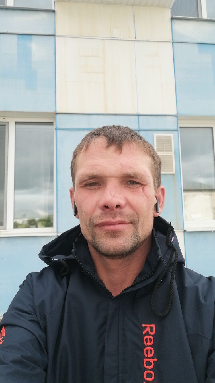 ���������� ������, ���� ������� �����, 39 ���, ������������ ��� ������, ����� � ���������, c�������� ���������, ���������