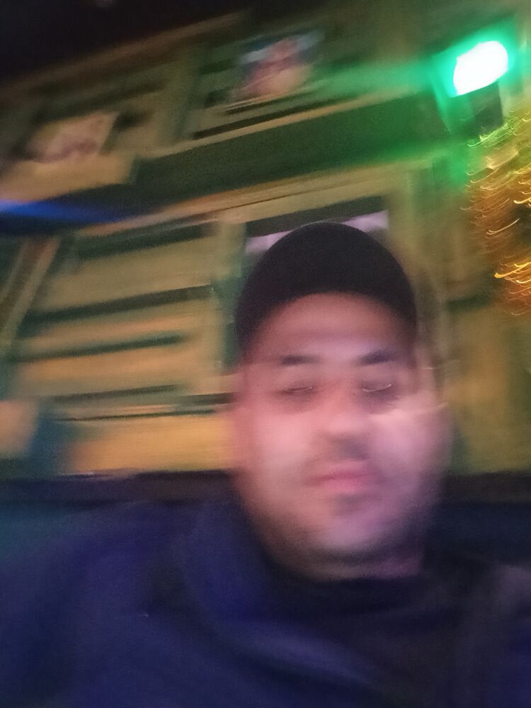 ���������� �������, ���� ������� �����, 35 ���, ������������ ��� ������, ����� � ���������