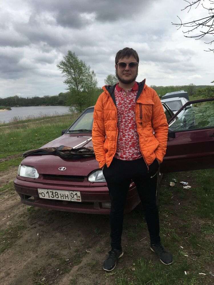  19925794  , 27 ,    