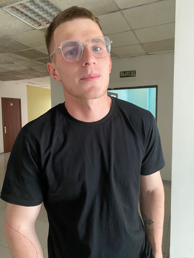 ���� 36969694 ����� �����, 25 ���, ���� ���������� � ������