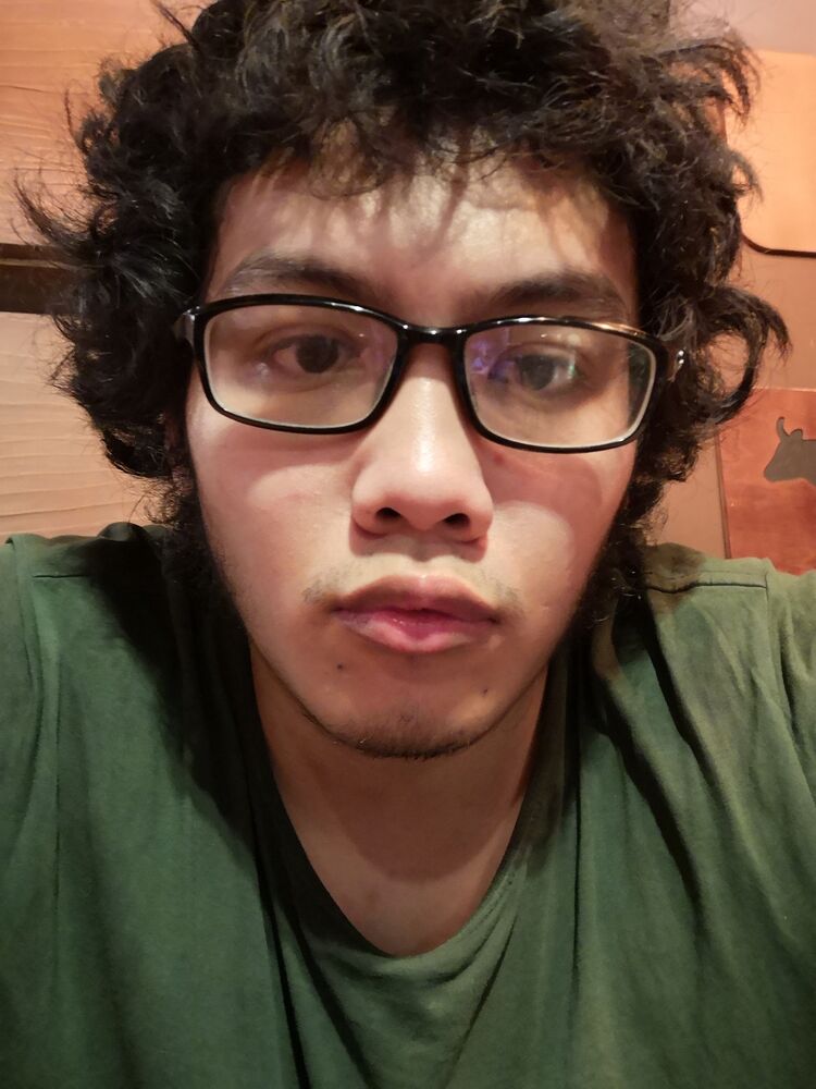 ���������� �����, ���� ����� ����, 23 ����, ������������ ��� ����� � ���������, c�������� ���������