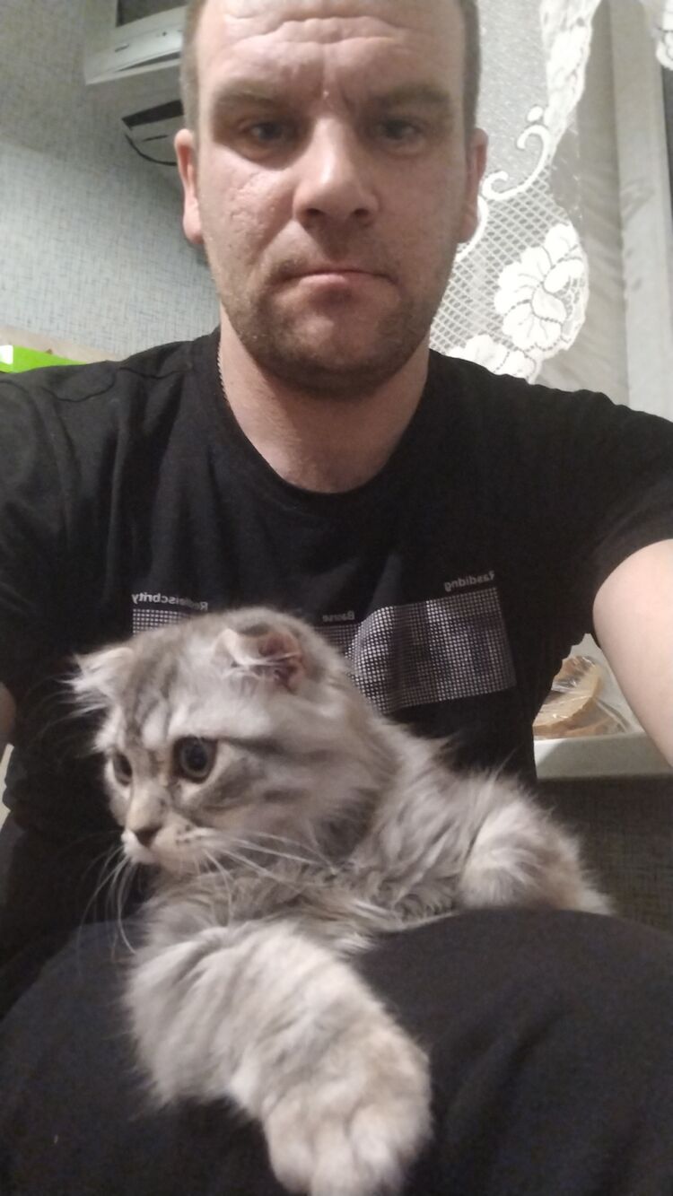 ���� 33148314 ������� ����, 37 ���, ���� ���������� � ��������