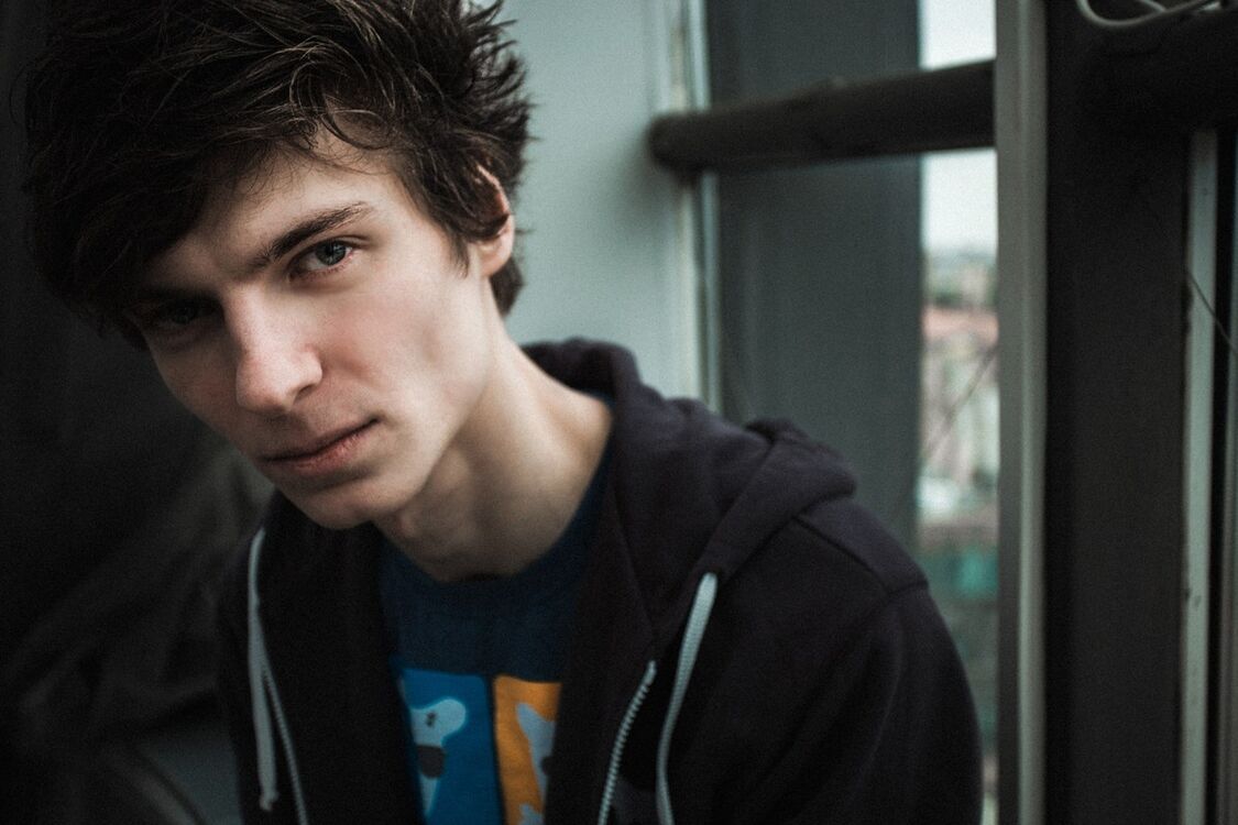 ���������� ����, ���� ������� �����, 35 ���, ������������ ��� ������, ����� � ���������, c�������� ���������