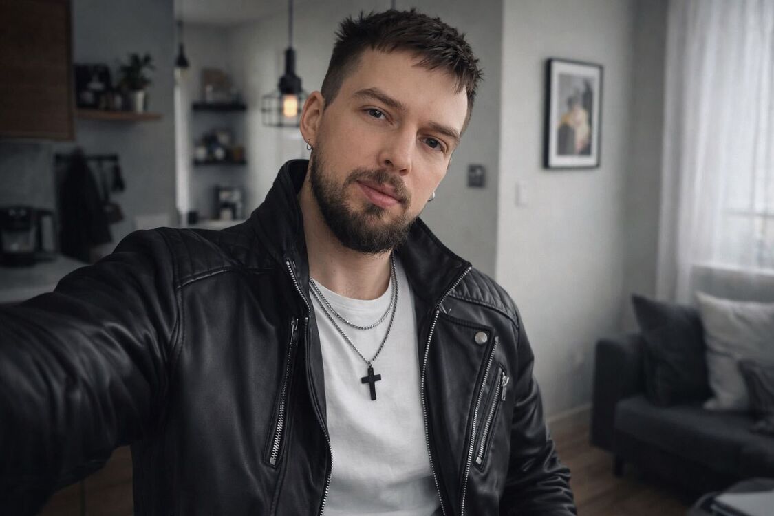 ���������� �����-���������, ���� ����� ������, 25 ���, ������������ ��� ������, ����� � ���������