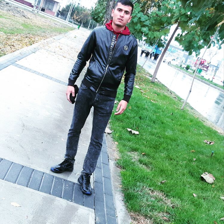 ���������� ������, ���� ����� Jamshid, 25 ���, ������������ ��� ������, ����� � ���������