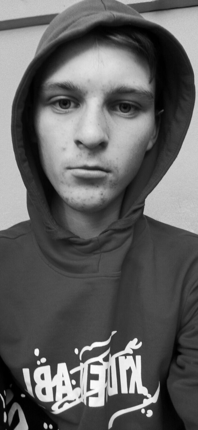 ���������� �����, ���� ����� �������, 23 ����, ������������ ��� ������, ����� � ���������