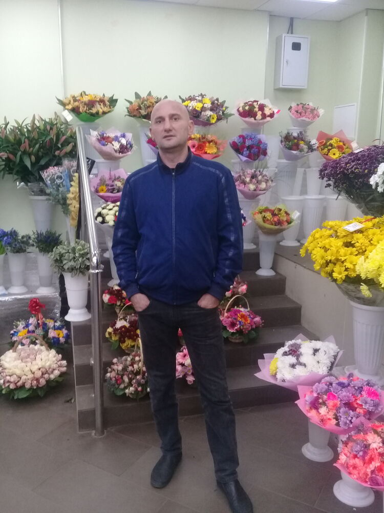 ���������� �������, ���� ������� Taleh, 51 ���, ������������ ��� ������, ����� � ���������