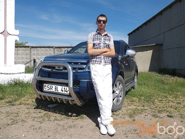  ,   Radu, 34 ,   
