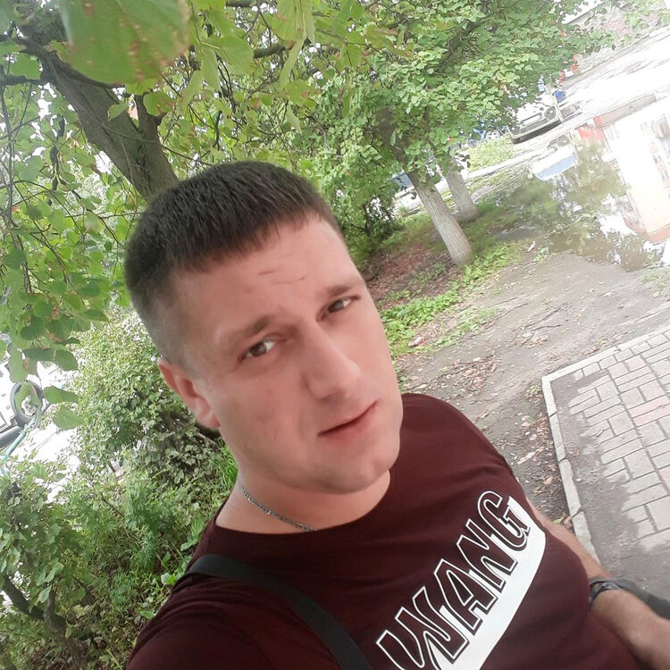 ���� 19123564 ������� ������, 39 ���, ���� ���������� � ������ ���������