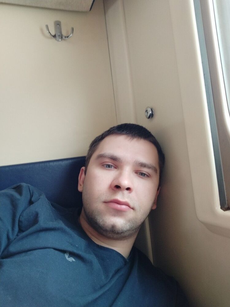  15570044  , 37 ,    