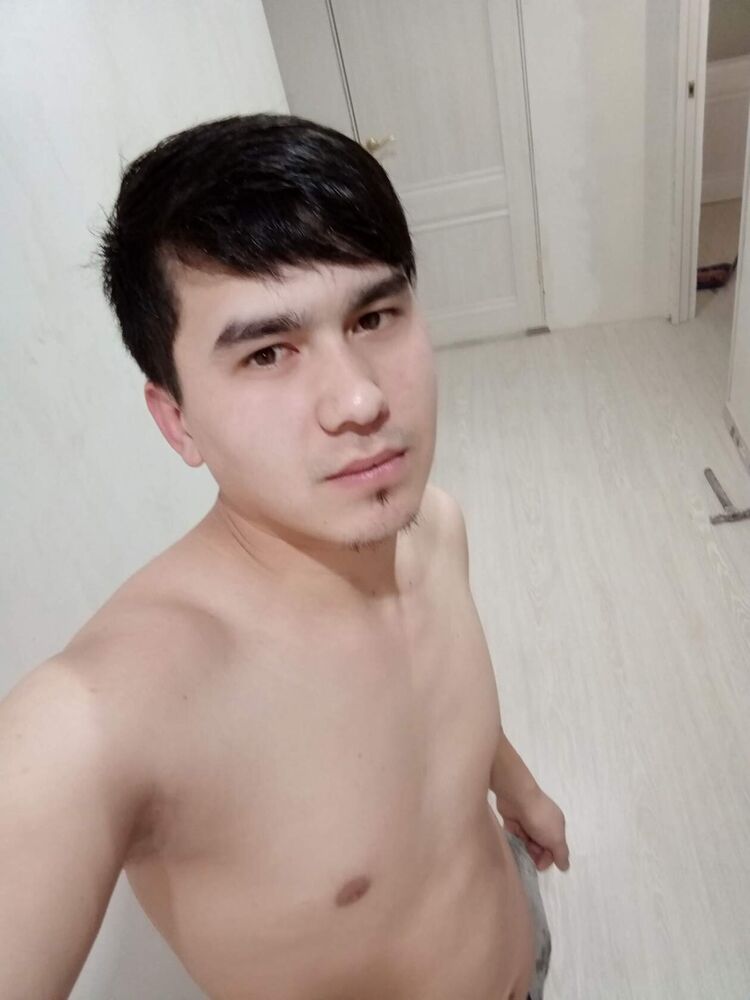  -,   , 29 ,   ,   